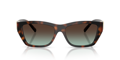 TIFFANY TF4255U 80155D 56