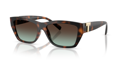 TIFFANY TF4255U 80155D 56