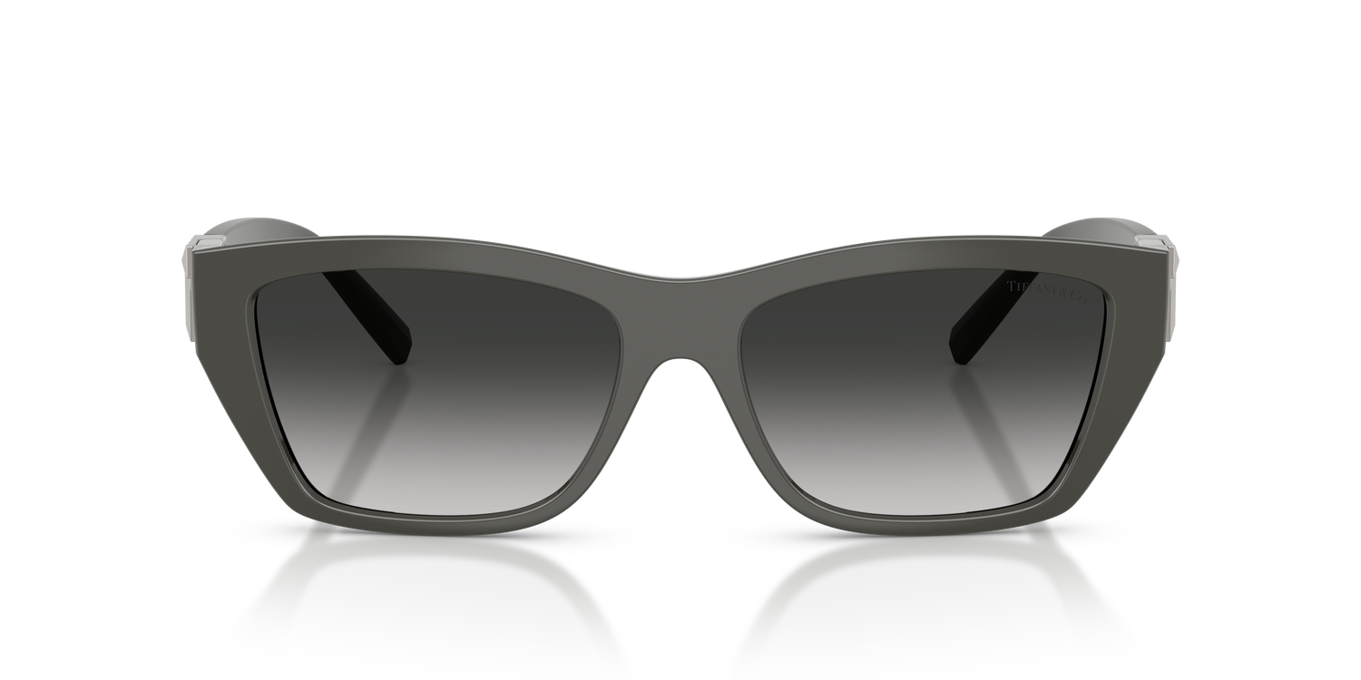 TIFFANY TF4255U 84463C 56