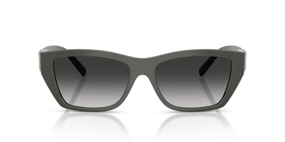 TIFFANY TF4255U 84463C 56