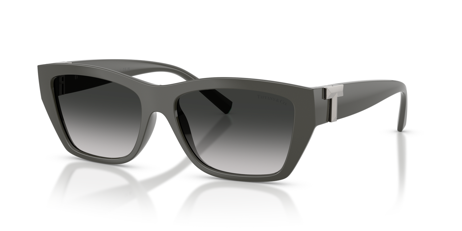 TIFFANY TF4255U 84463C 56
