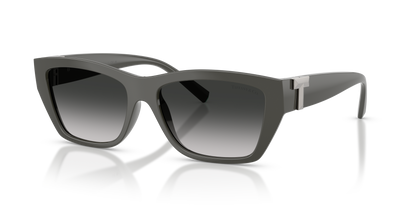 TIFFANY TF4255U 84463C 56