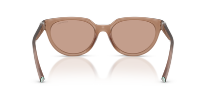 TIFFANY TF4256D 844973 55