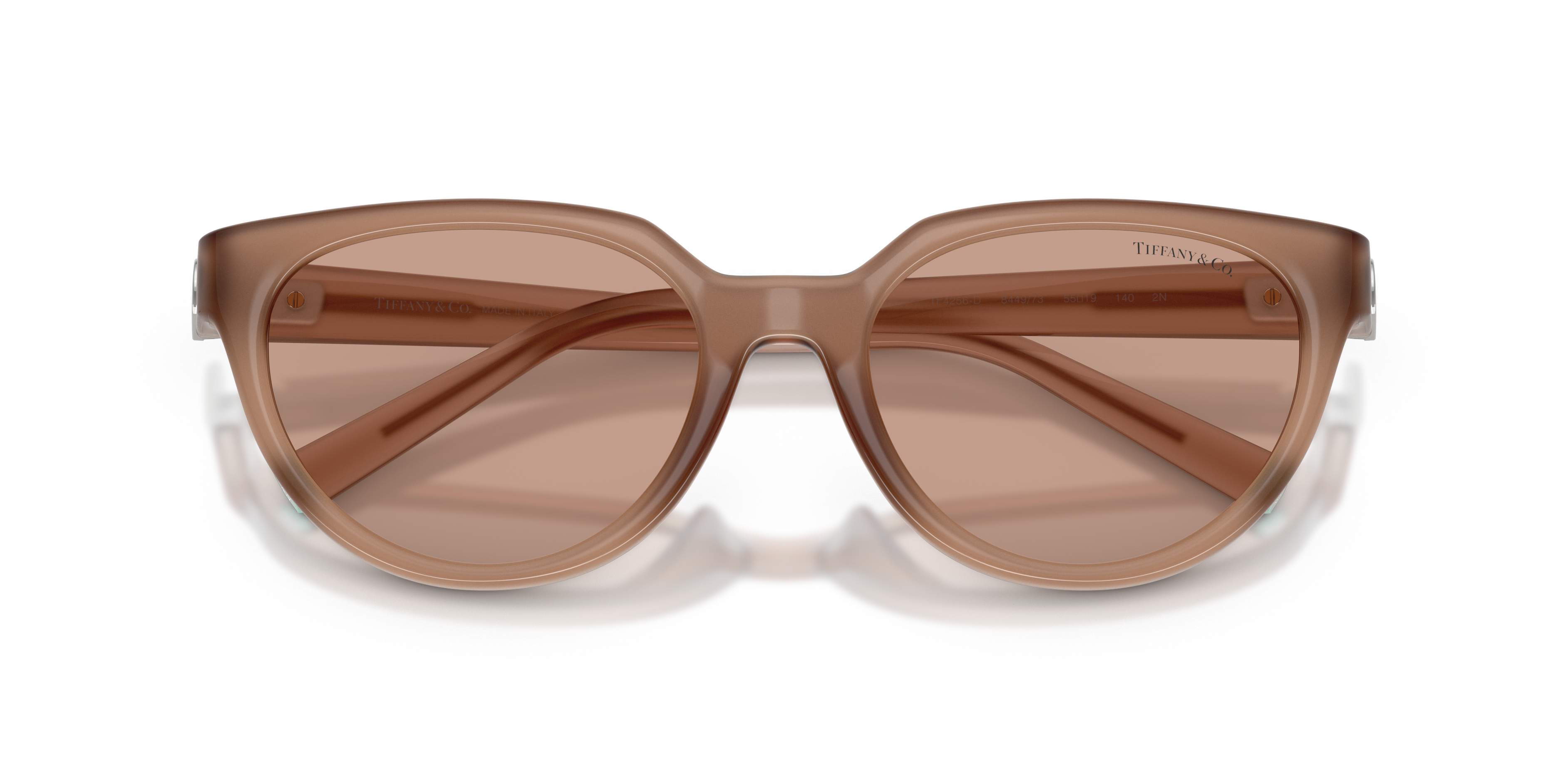 TIFFANY TF4256D 844973 55