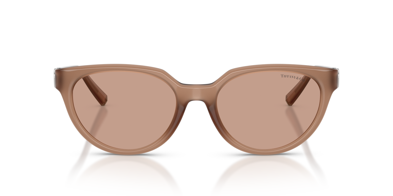 TIFFANY TF4256D 844973 55