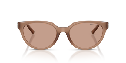 TIFFANY TF4256D 844973 55