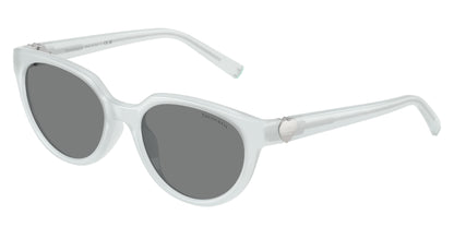 TIFFANY TF4256D 845787 55