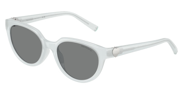 TIFFANY TF4256D 845787 55