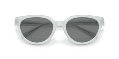 TIFFANY TF4256D 845787 55