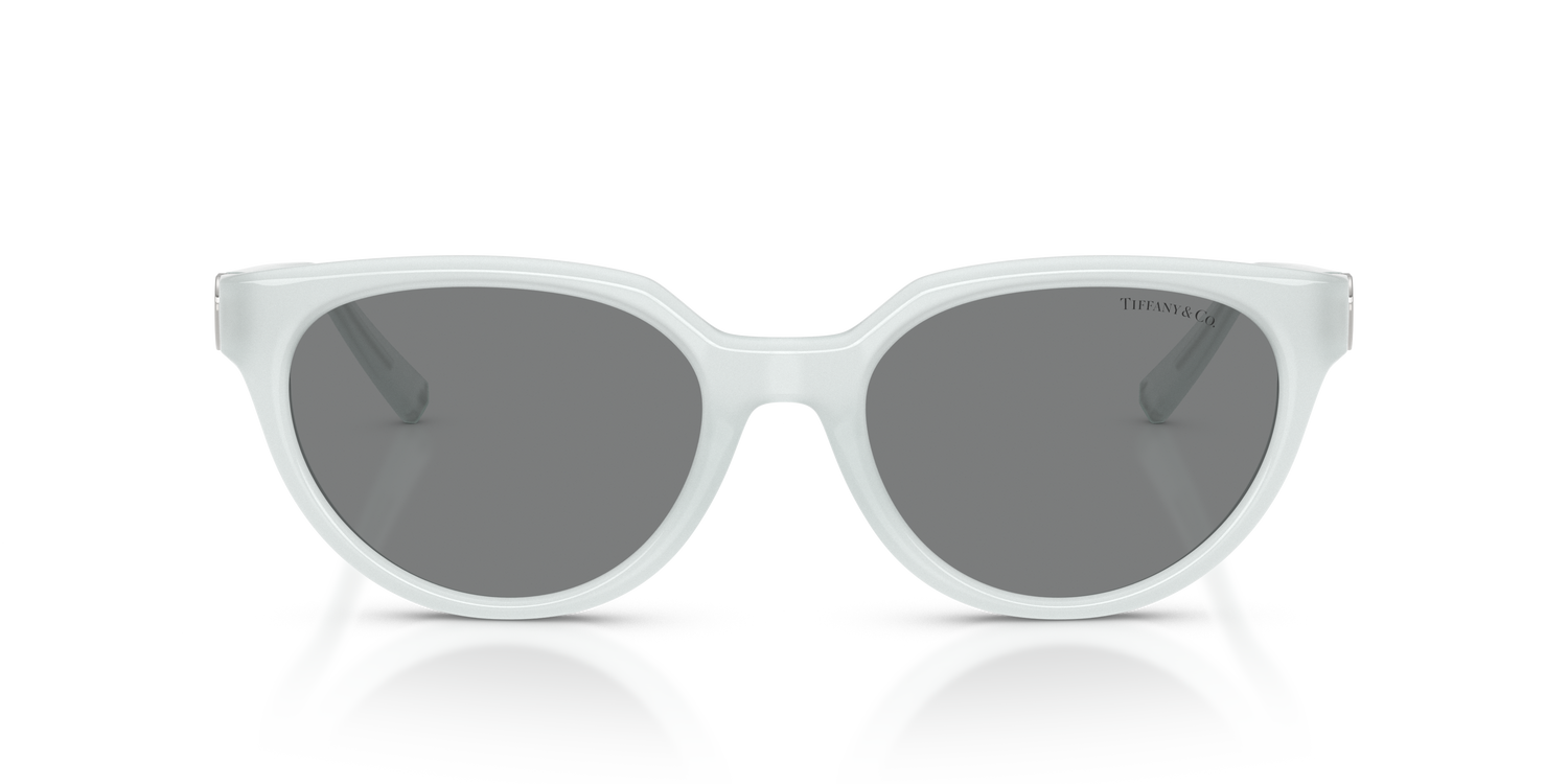 TIFFANY TF4256D 845787 55