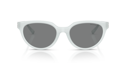 TIFFANY TF4256D 845787 55