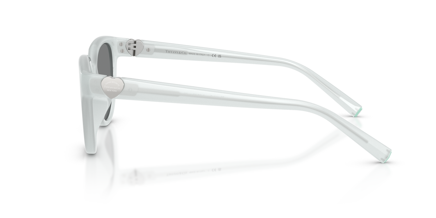 TIFFANY TF4256D 845787 55