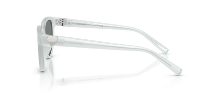 TIFFANY TF4256D 845787 55