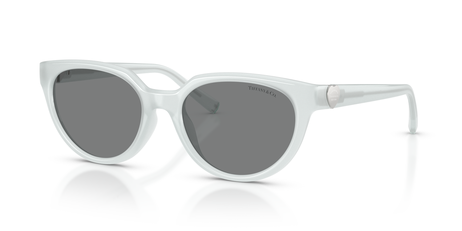 TIFFANY TF4256D 845787 55