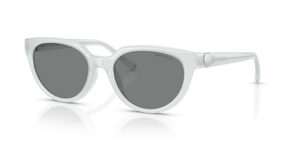 TIFFANY TF4256D 845787 55