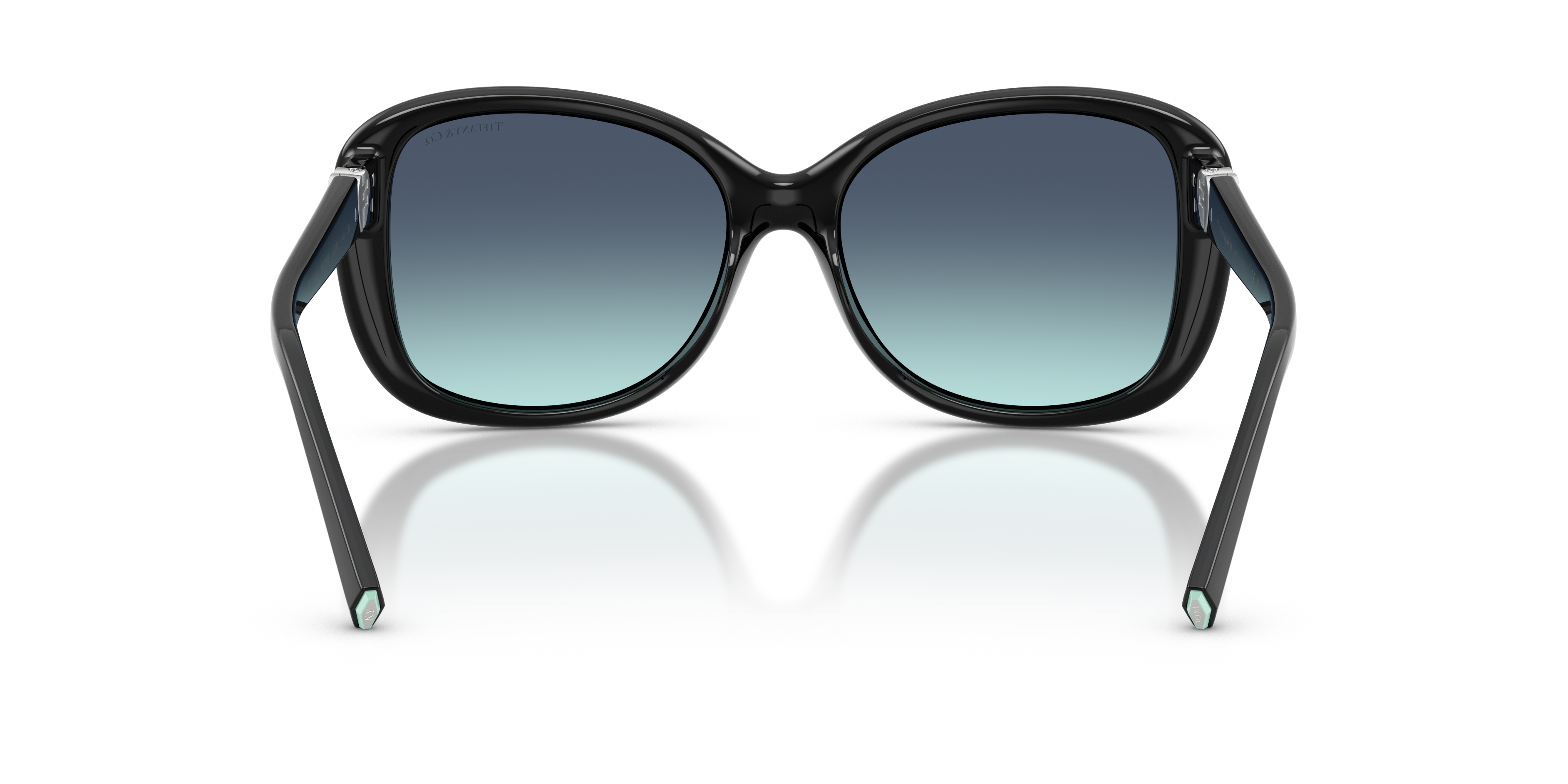 TIFFANY TF4257U 80019S 56