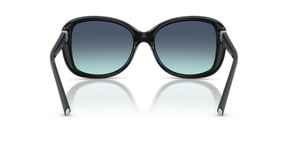 TIFFANY TF4257U 80019S 56