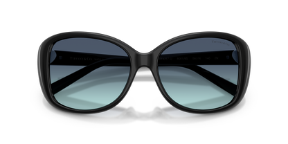 TIFFANY TF4257U 80019S 56
