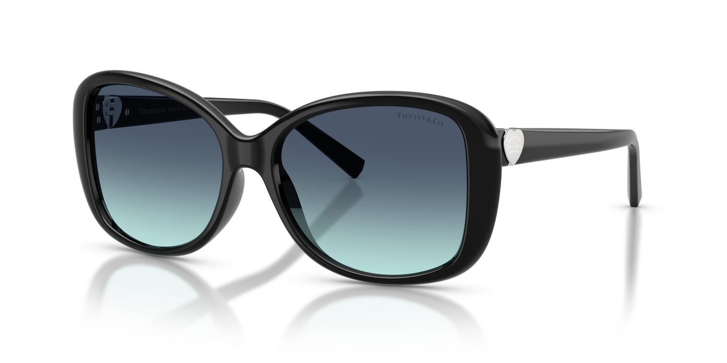 TIFFANY TF4257U 80019S 56