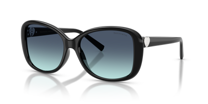 TIFFANY TF4257U 80019S 56