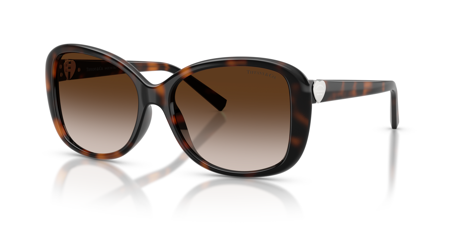 TIFFANY TF4257U 80153B 56