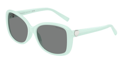 TIFFANY TF4257U 845087 56