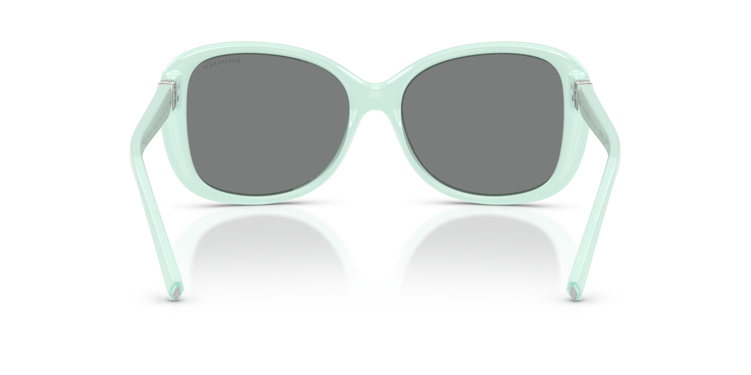 TIFFANY TF4257U 845087 56