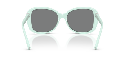 TIFFANY TF4257U 845087 56