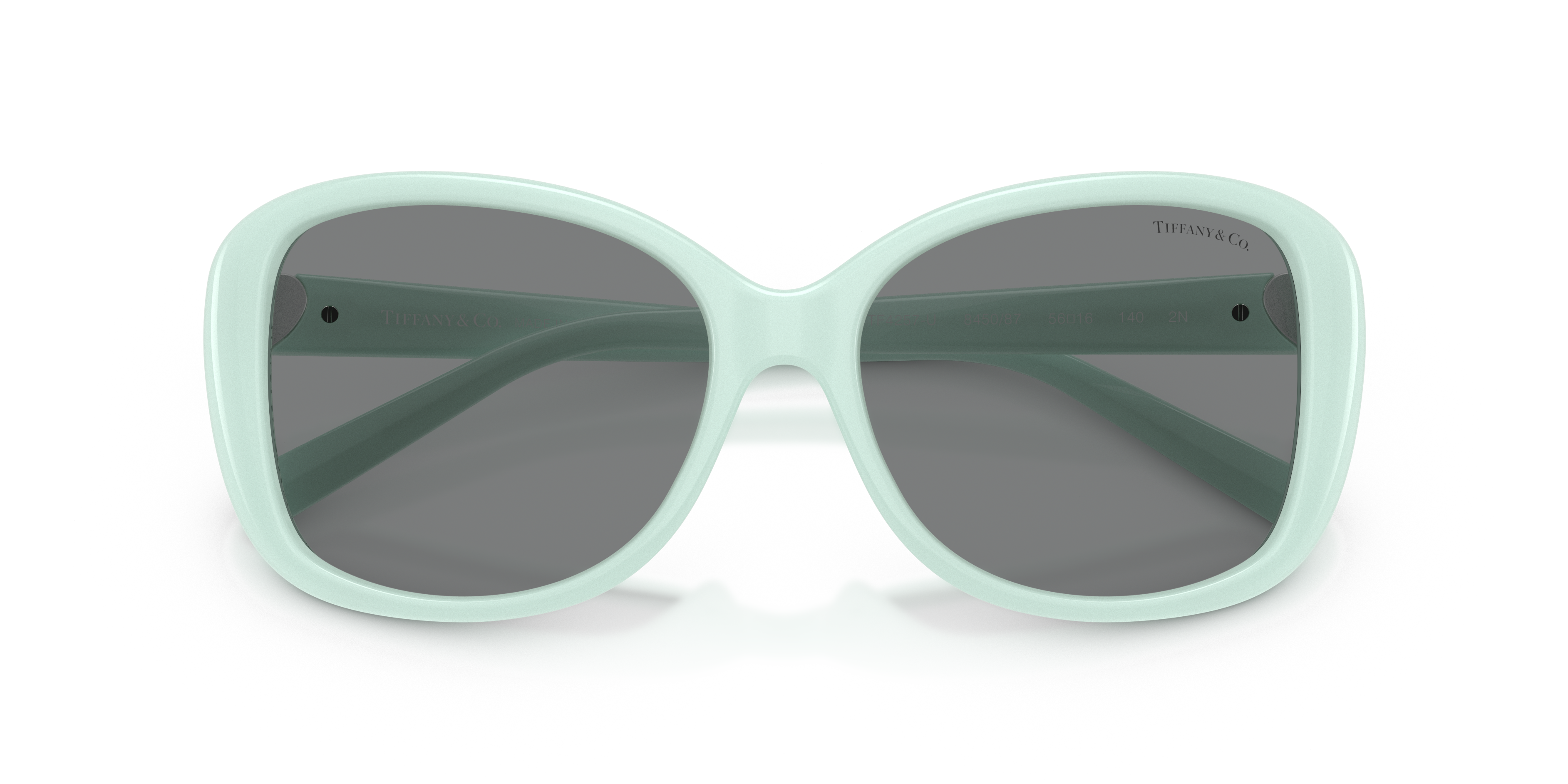 TIFFANY TF4257U 845087 56
