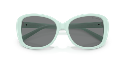 TIFFANY TF4257U 845087 56