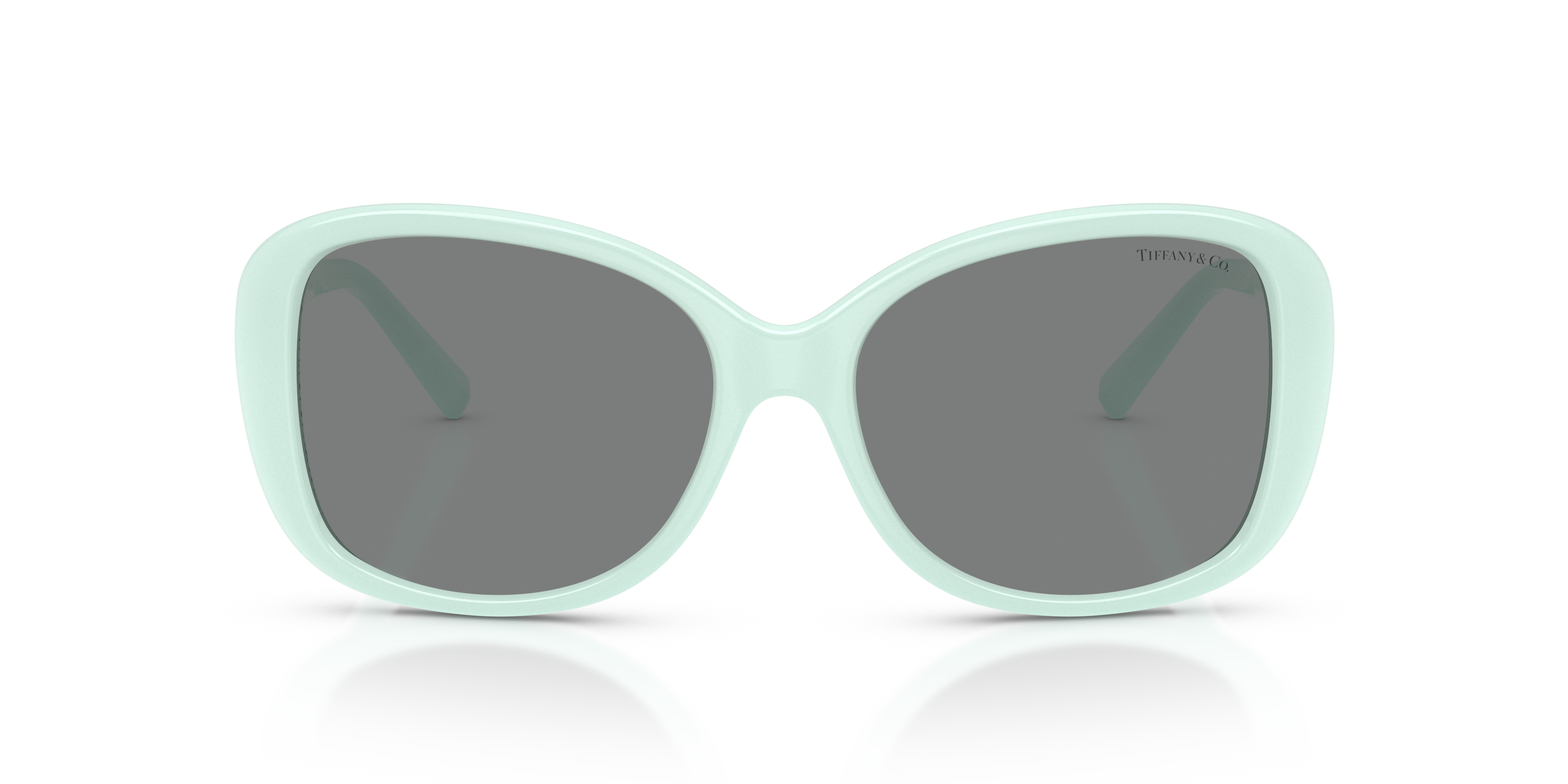 TIFFANY TF4257U 845087 56