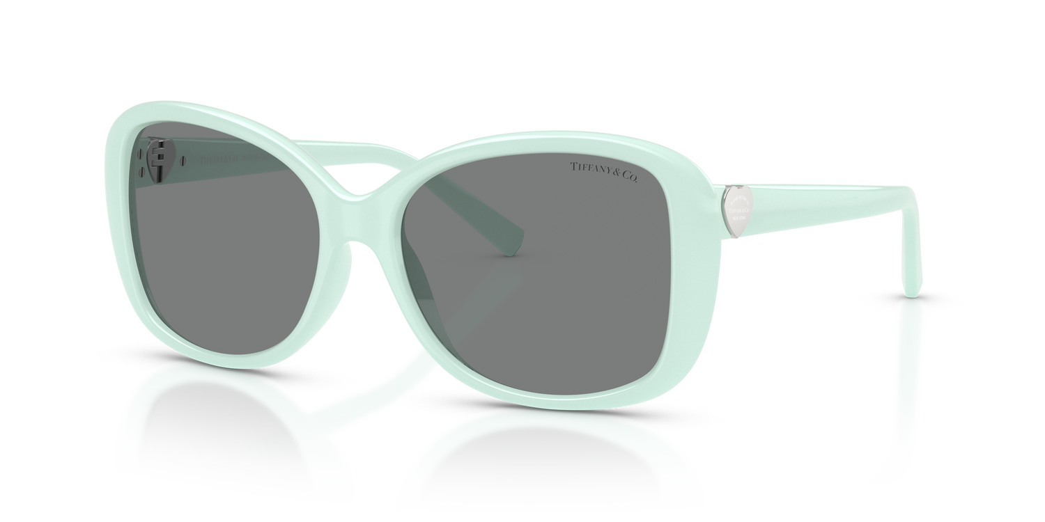 TIFFANY TF4257U 845087 56