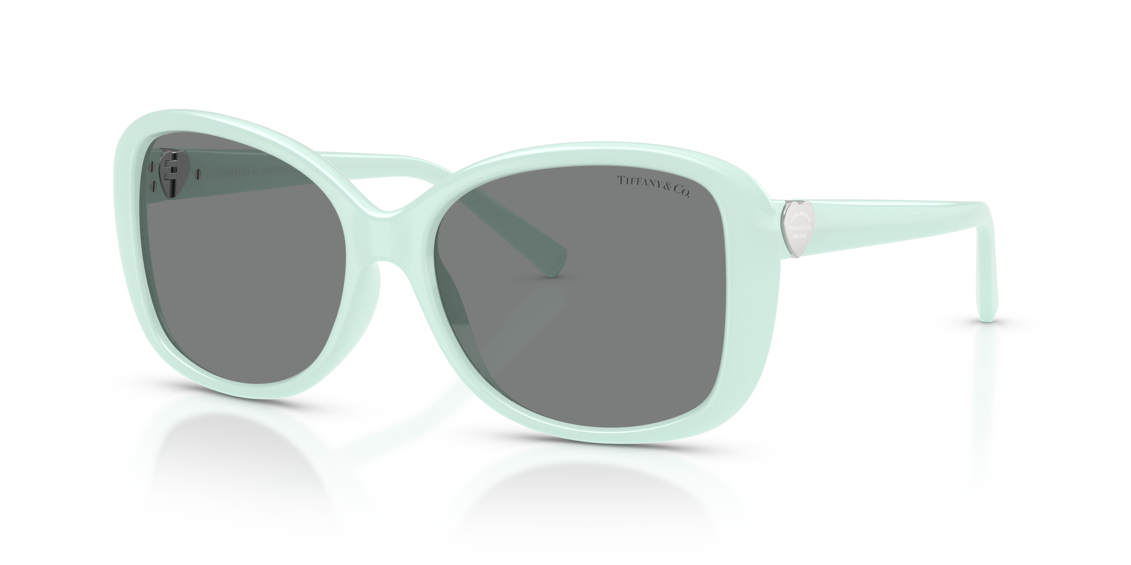 TIFFANY TF4257U 845087 56