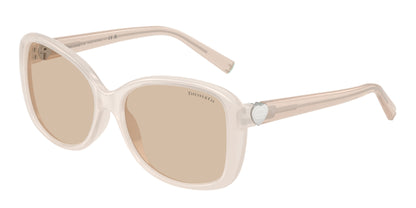 TIFFANY TF4257U 845893 56