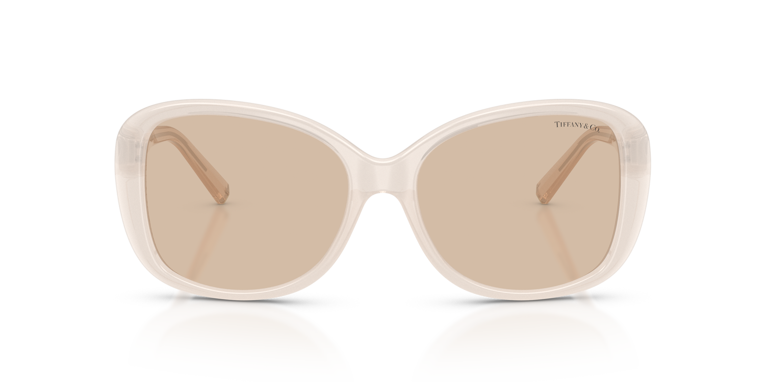 TIFFANY TF4257U 845893 56