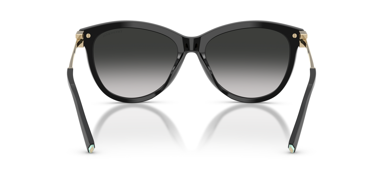 TIFFANY TF4258BU 80013C 57