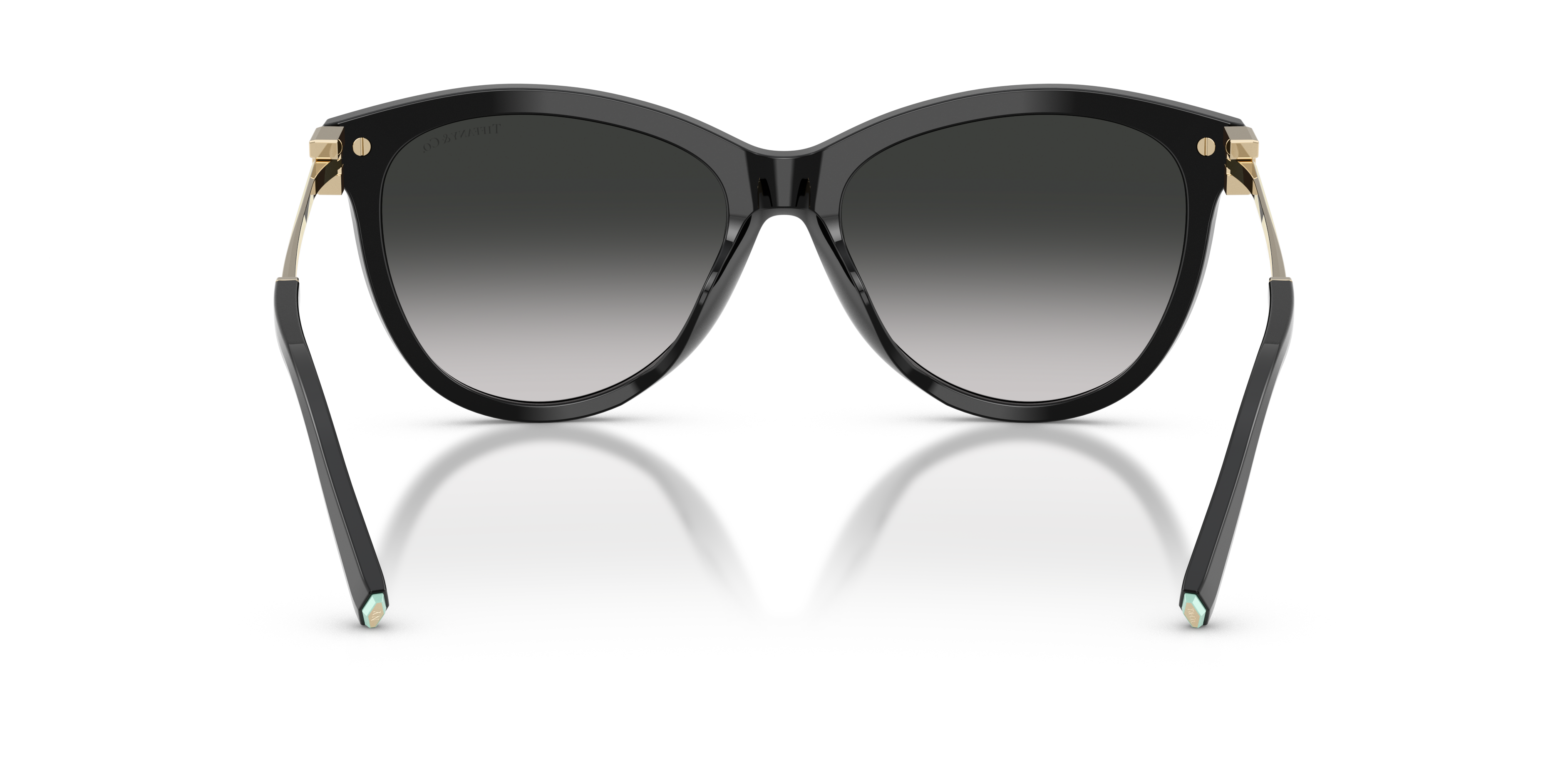 TIFFANY TF4258BU 80013C 57