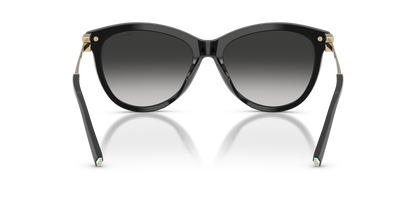 TIFFANY TF4258BU 80013C 57