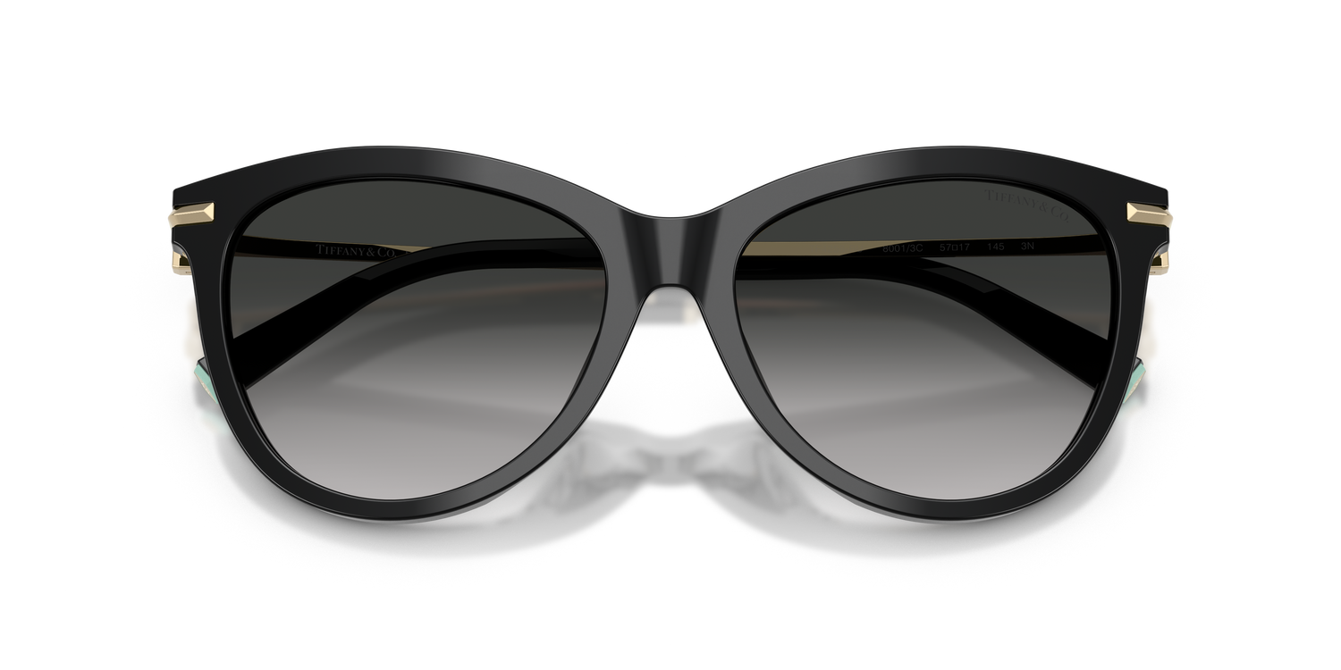 TIFFANY TF4258BU 80013C 57