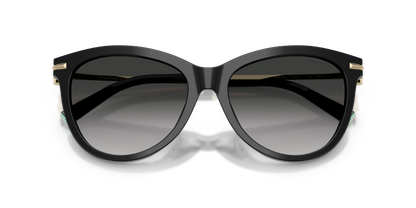 TIFFANY TF4258BU 80013C 57