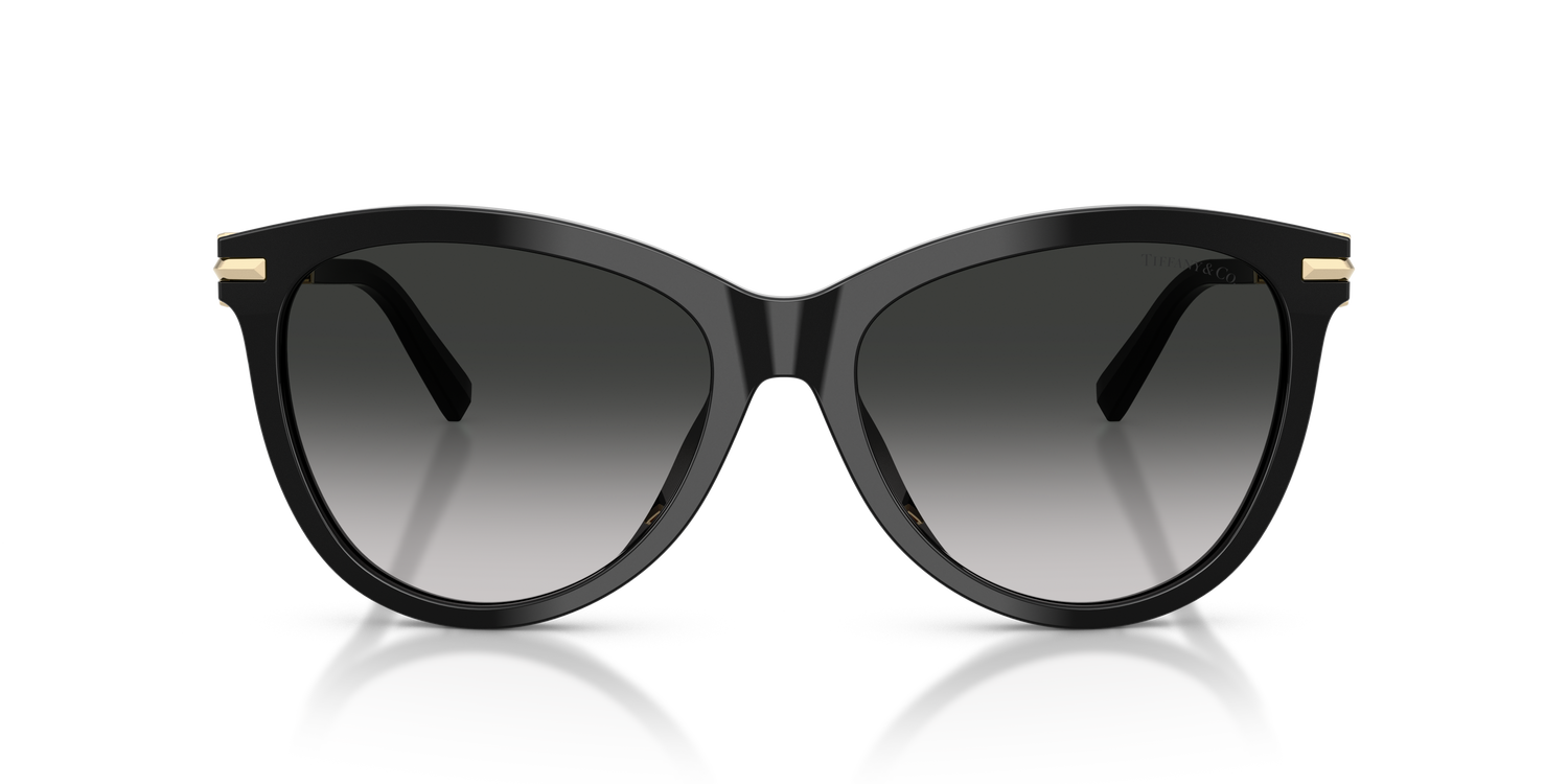 TIFFANY TF4258BU 80013C 57