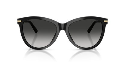 TIFFANY TF4258BU 80013C 57