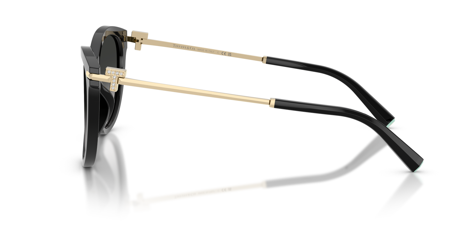 TIFFANY TF4258BU 80013C 57