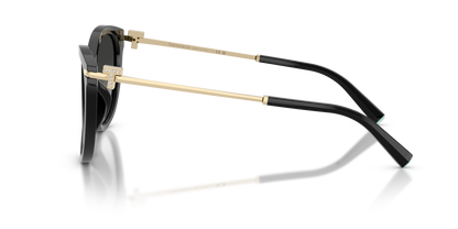 TIFFANY TF4258BU 80013C 57