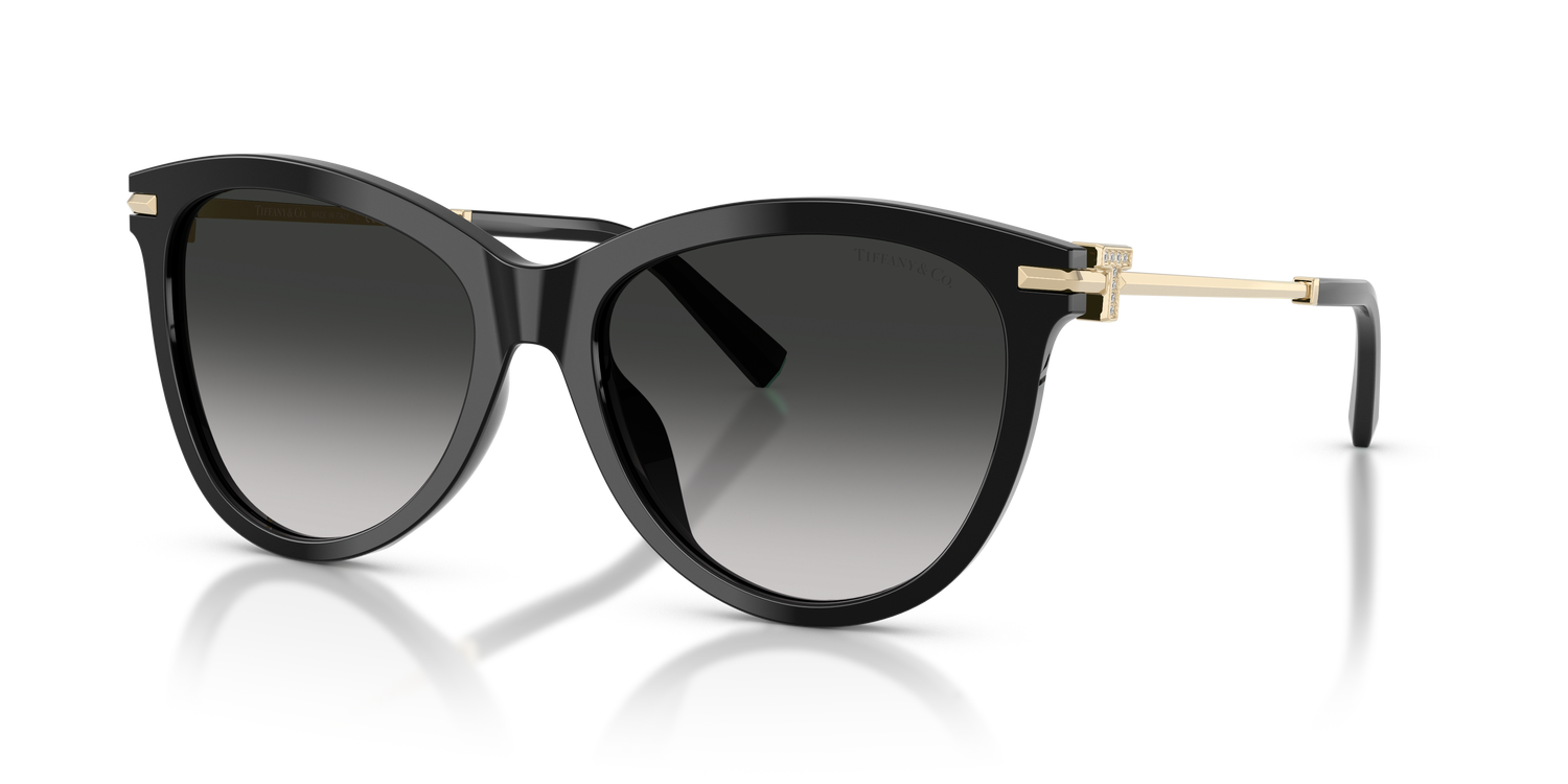 TIFFANY TF4258BU 80013C 57