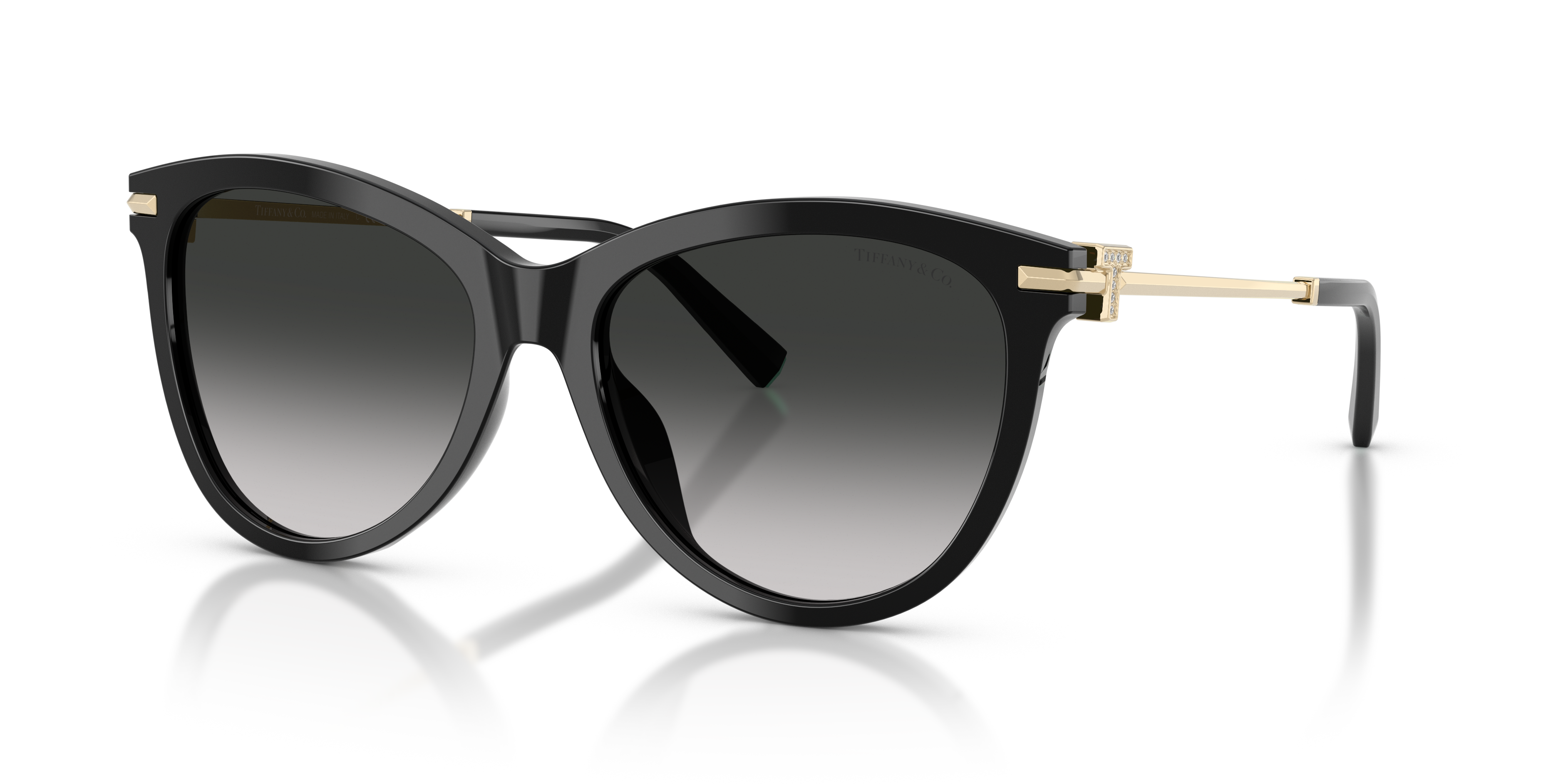TIFFANY TF4258BU 80013C 57