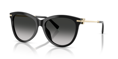 TIFFANY TF4258BU 80013C 57