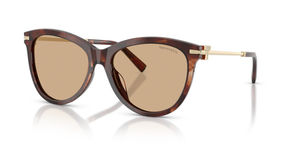 TIFFANY TF4258BU 8421/8 57