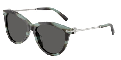 TIFFANY TF4258BU 8443S4 57