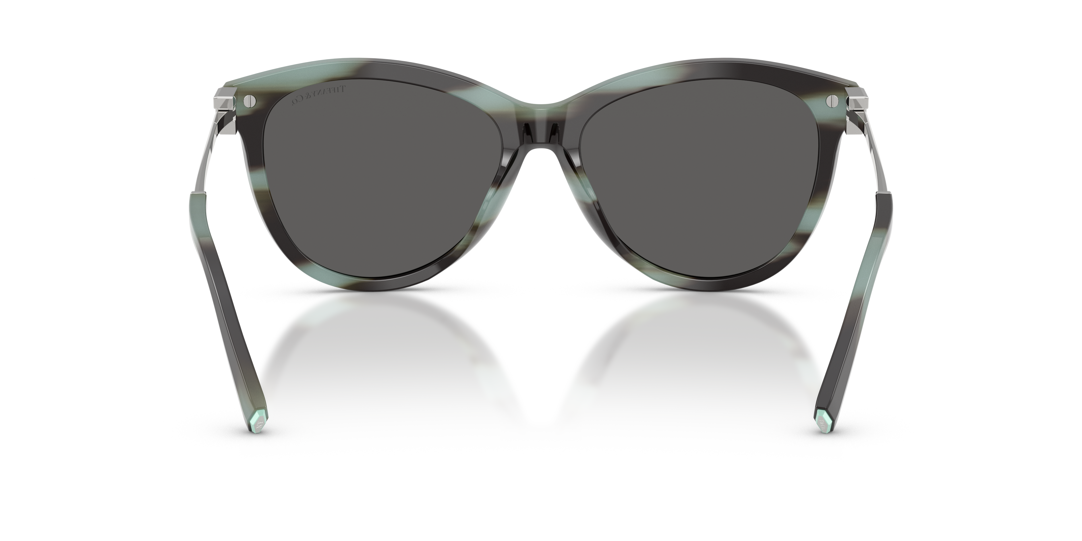 TIFFANY TF4258BU 8443S4 57